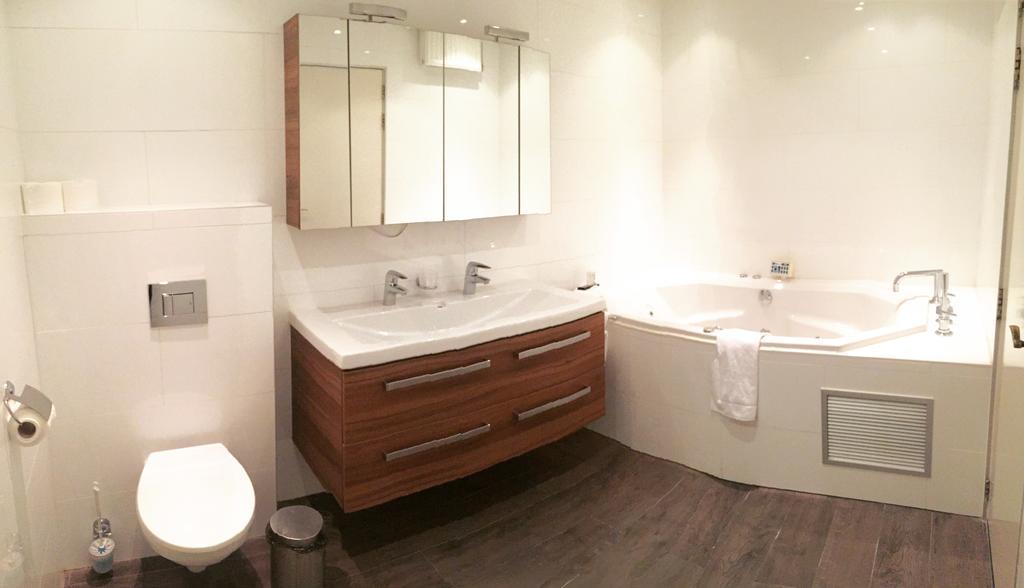 Johannes Vermeer Hotel Delft