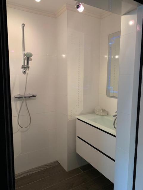 Johannes Vermeer Hotel Delft